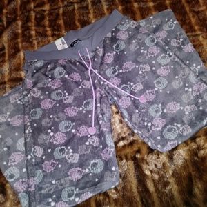 🆕 Joe Boxer 🆕Plush